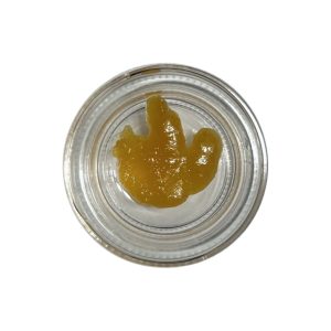 OG #18