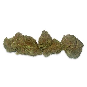 Wedding Cookies